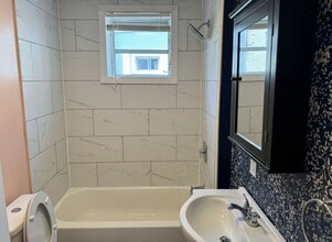 40 Haddon Ave in Collingswood, NJ - Building Photo - Building Photo