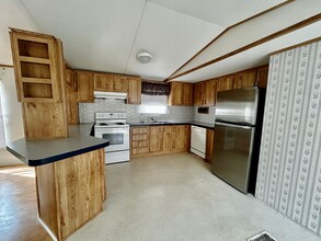 4110 Kim Cir in Conway, SC - Building Photo - Building Photo