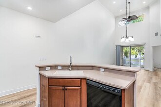 208 Tin Roof Ave in Cape Canaveral, FL - Building Photo - Building Photo