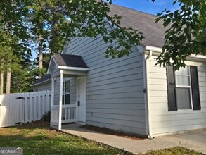 1504 Cain Ct in Douglasville, GA - Building Photo - Building Photo