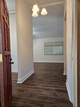 1640 1st St in Clermont, FL - Building Photo - Building Photo