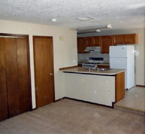 103 Timber Wolf in Ruidoso, NM - Building Photo - Building Photo