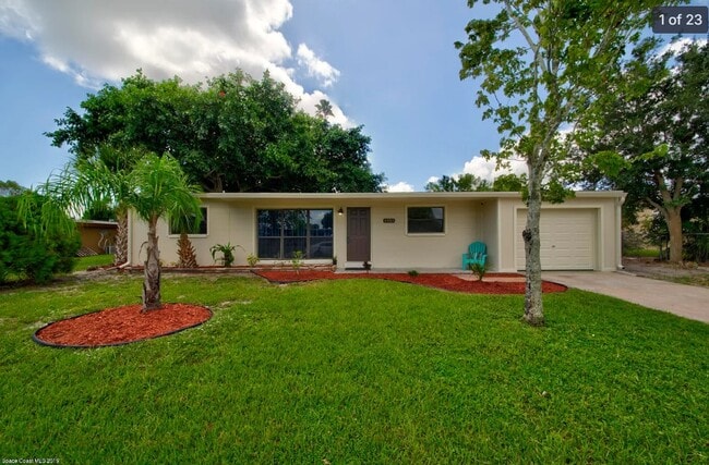 property at 1933 Madison Ave