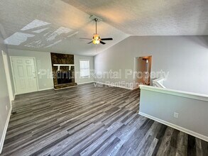 4798 Rock Island Ln NW in Acworth, GA - Building Photo - Building Photo