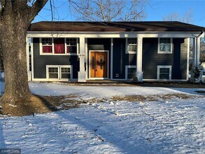 1436 Selby Ave in St. Paul Park, MN - Building Photo - Building Photo