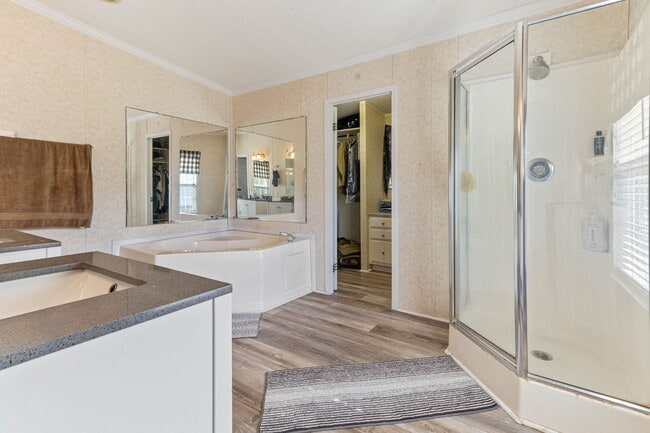 214 Shipmans Pike in Jacksonville, NC - Building Photo - Building Photo