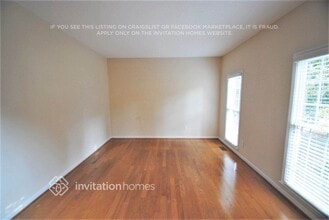 7895 Wynfield Cir in Cumming, GA - Foto de edificio - Building Photo
