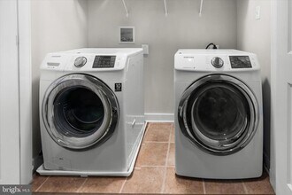 10614 Observatory Pl in Upper Marlboro, MD - Building Photo - Building Photo