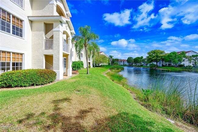 property at 4630 St Croix Ln