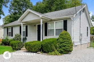 156 Hackberry Ln in Shepherdsville, KY - Building Photo - Building Photo