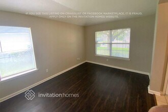 428 Mistwood Ct in Orange Park, FL - Building Photo - Building Photo