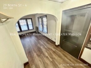 29 North St in Madison, WI - Building Photo - Building Photo