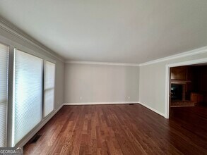 3363 Somerset Trace in Marietta, GA - Building Photo - Building Photo