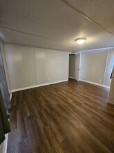 333 Jasper Dr in Las Cruces, NM - Building Photo - Building Photo