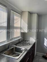 6425 Argyle St in Philadelphia, PA - Building Photo - Building Photo