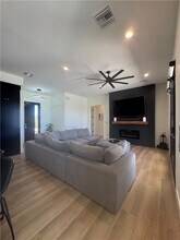 3783 Ramsey Rd in Bullhead City, AZ - Building Photo - Building Photo