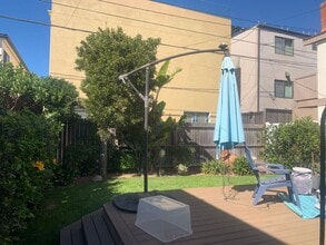 141 Burbank Ave in Oxnard, CA - Foto de edificio - Building Photo