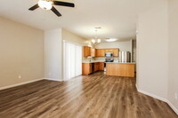 5325 W Warner St in Phoenix, AZ - Building Photo - Building Photo