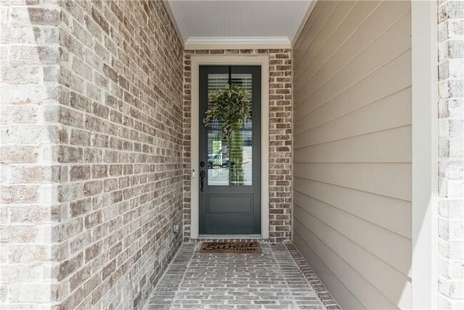 427 Retreat Ln in Canton, GA - Building Photo - Building Photo