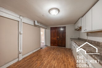 2533 N Orchard St, Unit GRDN in Chicago, IL - Building Photo - Building Photo
