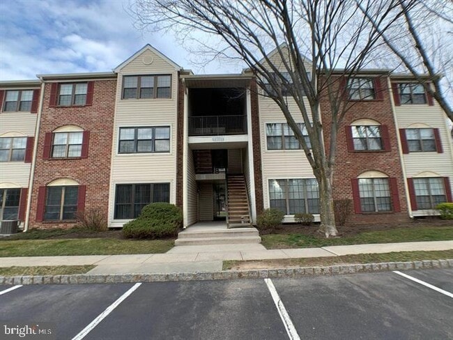 property at 34 Feiler Ct