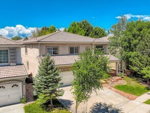 13895 Sandtrap Cir in Broomfield, CO - Building Photo - Building Photo