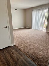 1181 Abbey Ln in Chesterton, IN - Building Photo - Building Photo