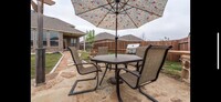 2032 Cactus Mound Dr in Leander, TX - Foto de edificio - Building Photo