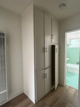 712 N Vendome St, Unit 1-2 in Los Angeles, CA - Building Photo - Building Photo