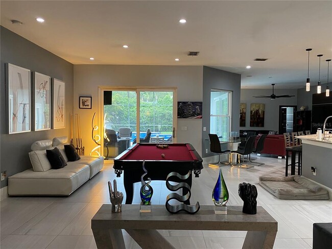 1917 Pamlynne Pl in Windermere, FL - Building Photo - Building Photo