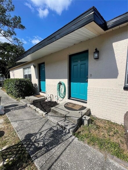 property at 7771 62nd Way N