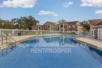 4275 Perkinshire Ln in Orlando, FL - Building Photo - Building Photo