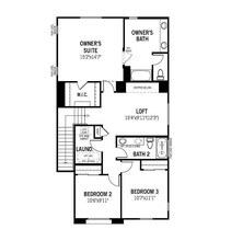 10965 W Baden St in Avondale, AZ - Building Photo - Building Photo