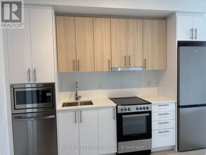 9751 Markham Rd in Markham, ON - Building Photo - Building Photo