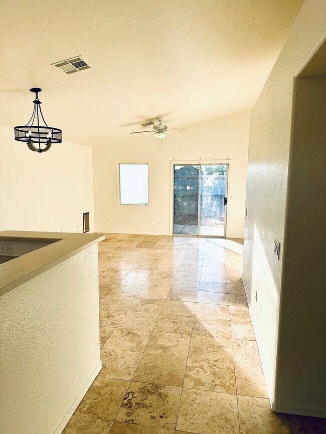 10216 N 94th Ln in Peoria, AZ - Building Photo - Building Photo