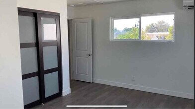 4201 Verdant St in Los Angeles, CA - Building Photo - Building Photo