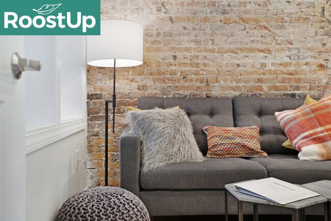 Furnished Private Bedroom in East Boston in Boston, MA - Building Photo - Building Photo