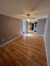 16 Andrewsville St in Lansford, PA - Building Photo - Building Photo