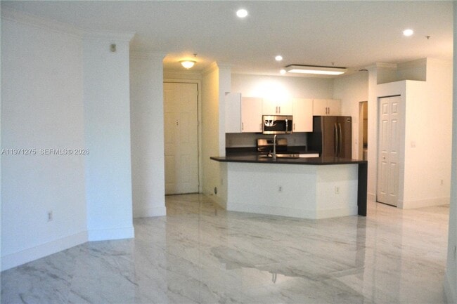 4402 SW 160th Ave in Miramar, FL - Foto de edificio - Building Photo