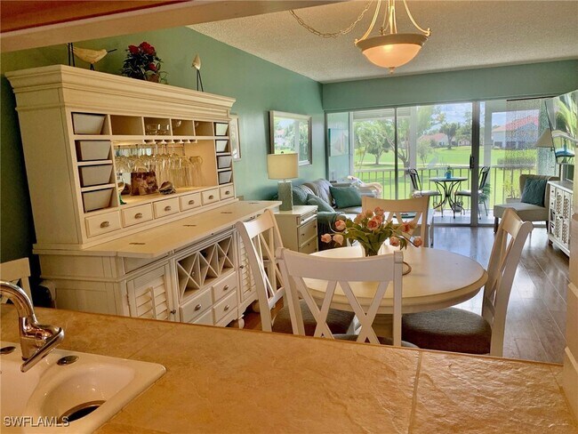 property at 1580 Pine Valley Dr