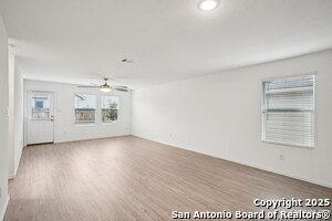 7216 Pasture Run in San Antonio, TX - Building Photo - Building Photo