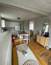 1012 16th St N in Fargo, ND - Building Photo - Building Photo