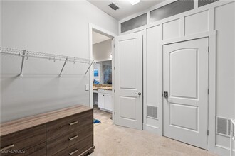8395 Palacio Terrace S in Naples, FL - Building Photo - Building Photo