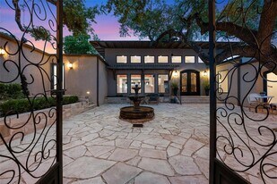 15911 Booth Cir in Leander, TX - Building Photo