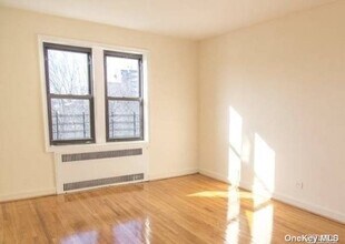 165-20 Highland Ave in Queens, NY - Building Photo - Building Photo