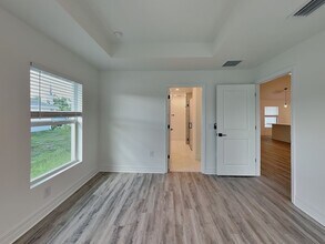 3614 NE 9th Pl in Cape Coral, FL - Foto de edificio - Building Photo