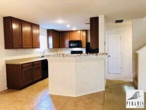 6527 San Miguel Way in Converse, TX - Building Photo - Building Photo