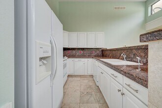 812 Walnut St in Boulder, CO - Building Photo - Building Photo