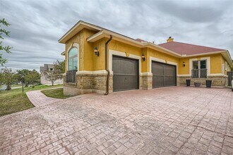 15207 Nightingale Ln in Austin, TX - Building Photo - Building Photo