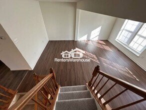 7120 Fox Harbor Way in Elkridge, MD - Building Photo - Building Photo